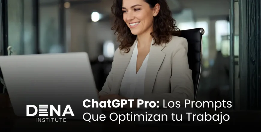 chatgpt.webp