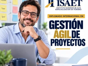 Diplomado Internacional en Gestión Ágil.webp