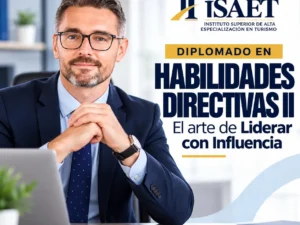 Diplomado en Habilidades Directivas II.webp