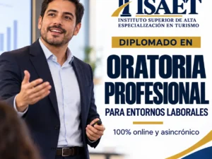 Diplomado en Oratoria Profesional.webp