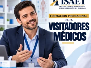 Formación profesional para visitadores médicos.webp