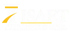 ISAET, Instituto Superior de Alta Especialización en Turismo